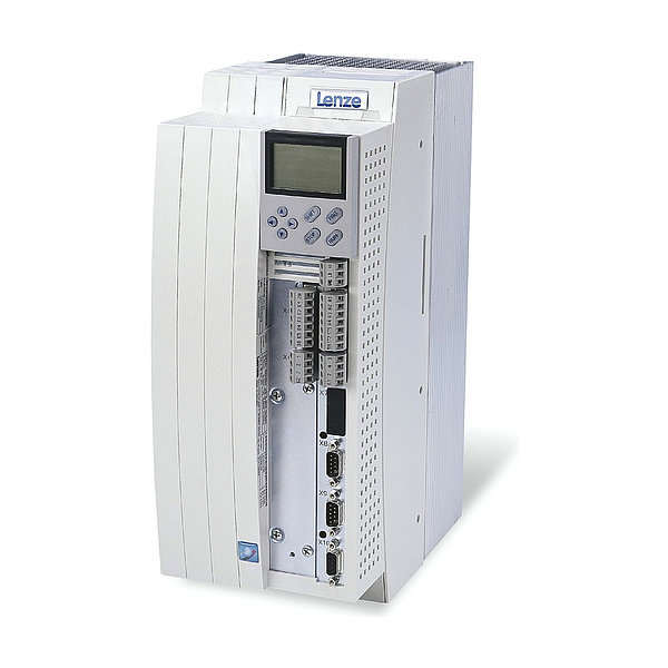 9300 vector frequency inverters