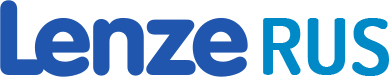 Lenze_Gruppe_Logo.svg.png